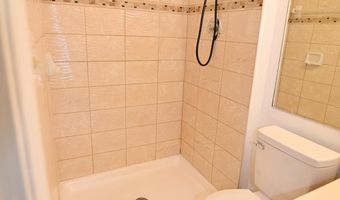 3721 EDMOND Way, Bowie, MD 20716