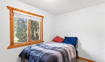 1708 Cranberry Ln NE, Alexandria, MN 56308