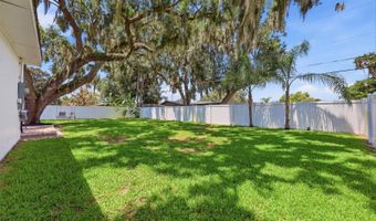 5120 MORTIER Ave, Belle Isle, FL 32812