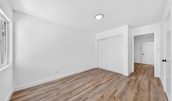 335 Cates St, San Diego, CA 92114