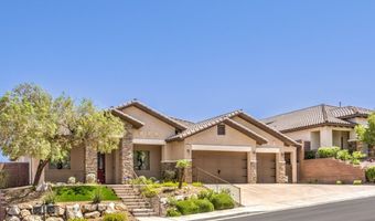854 Tuscany Ct, Boulder City, NV 89005