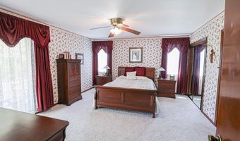 250 S 5th St, Barlow, KY 42024
