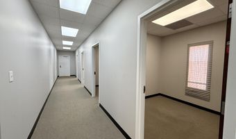 142 Aqua Shed Ct, Aberdeen, NC 28315