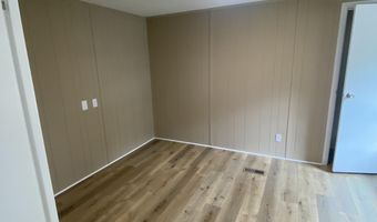 3533 Old Stage Rd N, Angier, NC 27501