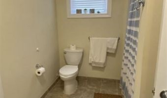 1 MECHANIC St 108, Absecon, NJ 08201