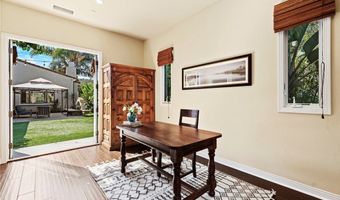 53 Calle Careyes, San Clemente, CA 92673