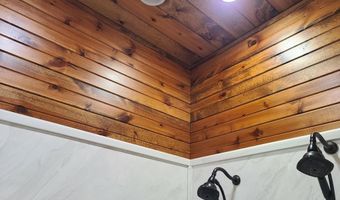 674 Cantrell Rd, Big Sandy, TN 38221