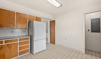 4714 SAGEBRUSH Ave, Cheyenne, WY 82009