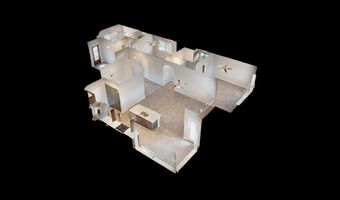 1016 Highberry Dr, Anna, TX 75409