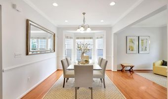 20997 POTOMAC TRAIL Cir, Ashburn, VA 20148