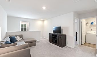 1929 Landrow Ln, Boiling Springs, SC 29316