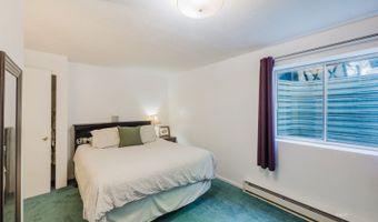 2106 Colonial Dr, Elko, NV 89801