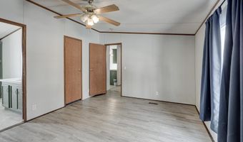 661 Missouri Ave, Asbury, MO 64832