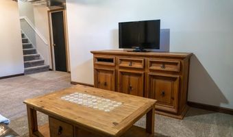 12120 S 2nd St, Ayr, NE 68925