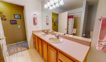 39 N 41st St N, Cody, WY 82414