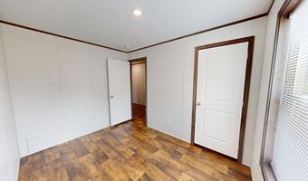 2401 Gene Ave, Albert Lea, MN 56007