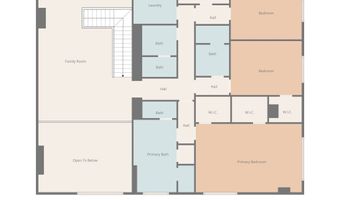 315 N Tracy Ave 102, Bozeman, MT 59715