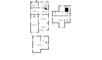 39431 N Oak Ave, Antioch, IL 60002