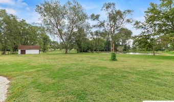 23689 US HWY 30 Hwy, Arlington, NE 68002