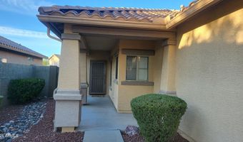 3347 W STEINBECK Dr, Anthem, AZ 85086