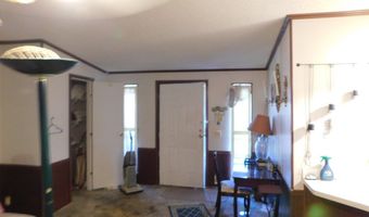 1461 Apache Rd, Albany, GA 31705