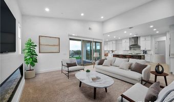 5022 SLATESTONE St, Las Vegas, NV 89135