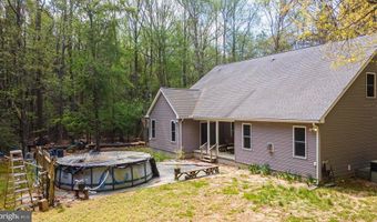28830 Serenity Ln, Harbeson, DE 19951