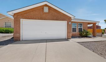10700 Pinon Park Ct NW, Albuquerque, NM 87114
