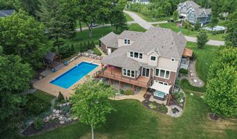 16380 Juniper St NW, Andover, MN 55304