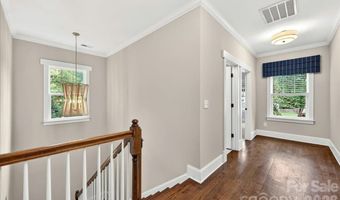 1624 Brook Rd, Charlotte, NC 28205