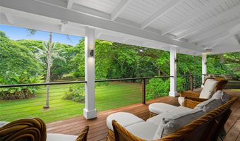 5311- A HAUAALA Rd, Kapaa, HI 96746