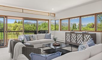 623 Johnson Dr, Aspen, CO 81611