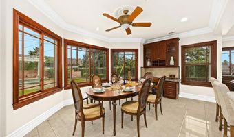 1774 Orangewood Ln, Arcadia, CA 91006