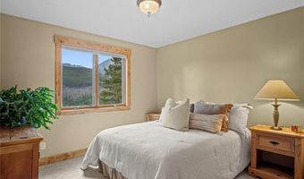 314 Coronet Dr, Blue River, CO 80424