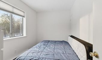 48 Buckhill Rd, Albrightsville, PA 18210