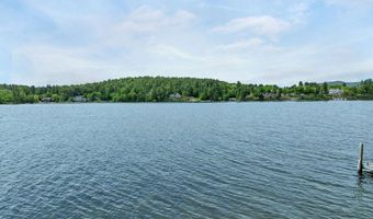 Big Barndoor Island lot Map 80 Lot 37, Alton, NH 03810