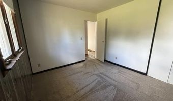 47 Birch Blvd, Babbitt, MN 55706