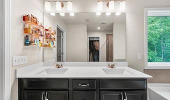 2091 Westside Dr, Austell, GA 30106
