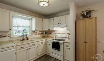 220 Eaglewood Ct, Athens, GA 30606