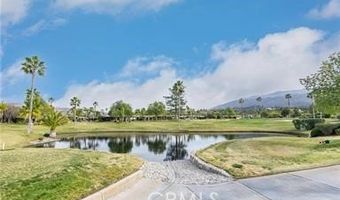 45525 Highway 79 Site 415, Aguanga, CA 92536