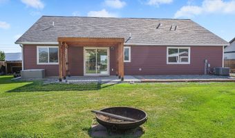 343 Stewart Loop, Bozeman, MT 59718