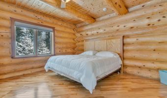 13 Federal St, Alfred, ME 04002
