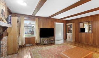 1133 Blind Brook Dr, Columbus, OH 43235