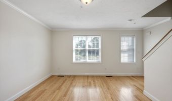 1148 Bedford St, Abington, MA 02351