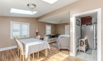26 Dover Ave, East Providence, RI 02914