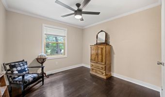 622 WAYWARD Dr, Annapolis, MD 21401