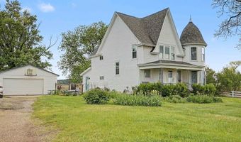 2928 E Stagecoach Trl, Apple River, IL 61001