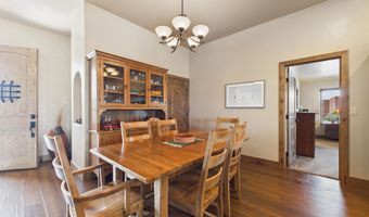 10 ROAD 3635, Aztec, NM 87410
