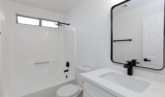 2152 Running River Rd, Henderson, NV 89074