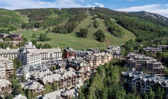 61 Avondale Ln 103, Beaver Creek, CO 81620